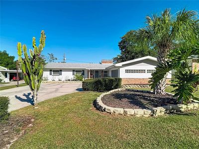 807 Avenue L SE, Winter Haven, FL, 33880