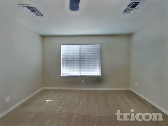5th image of 4837 W Leodra Ln