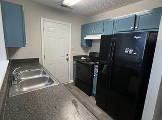 2042 Wiltshire St, Bowling Green, KY 42101