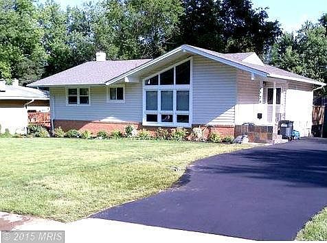 1st image of 2723 Bowling Green Dr