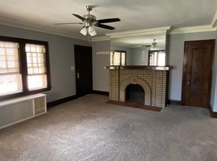 2106 Murray Hill Rd #1, Cleveland, OH 44106