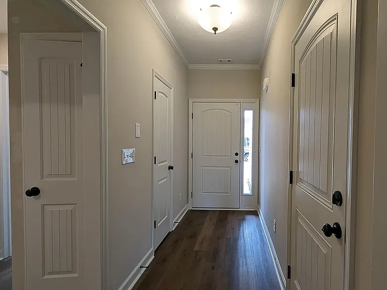 3633 Finley Ct — Photo 12