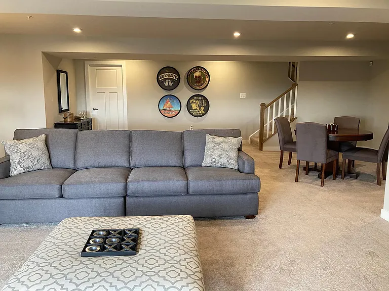 7045 Eaglehead Dr — Photo 14