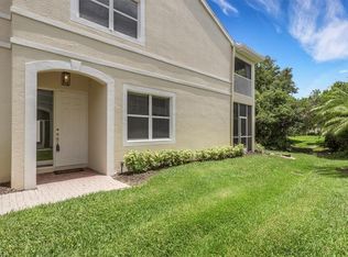 890 Eastham Way #Q-102, Naples, FL 34104
