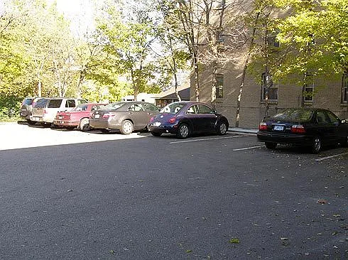 701 University Ave SE — Photo 10