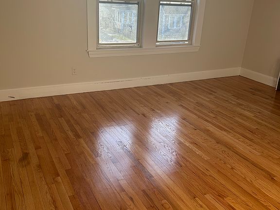 4th image of (Undisclosed Address)