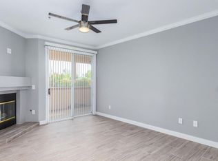 2992 N Miller Rd UNIT 114, Scottsdale, AZ 85251