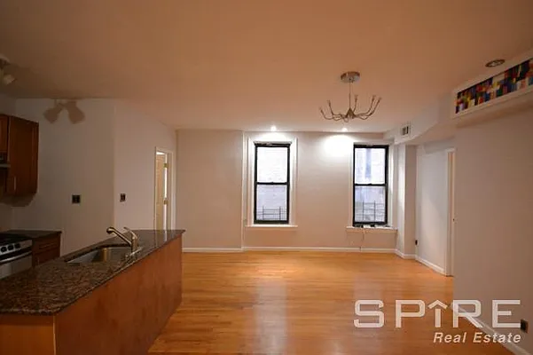 Rented by Spire Group | media 18
