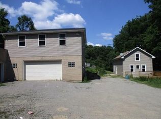 204 Cordak Dr, Darlington, PA 16115