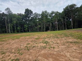 6 W Shellsford Rd, McMinnville, TN 37110