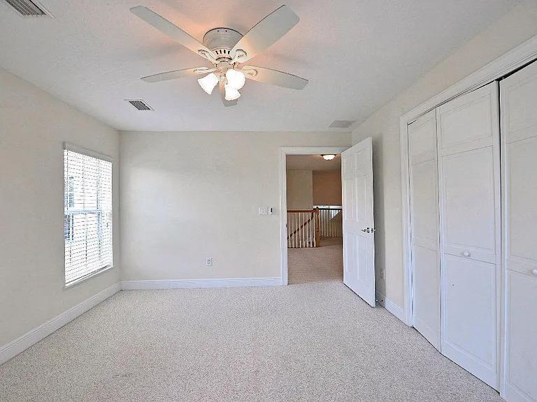 1645 Baseline Ln — Photo 23