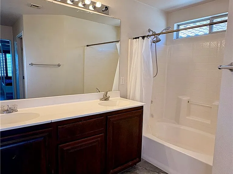 7376 Blanco Peak St — Photo 14