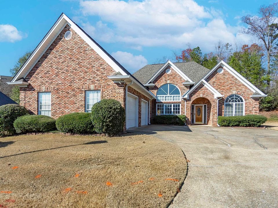 1st image of 5838 Sumpter Dr