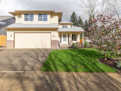 17831 SW Farwest Ln, Sherwood, OR, 97140