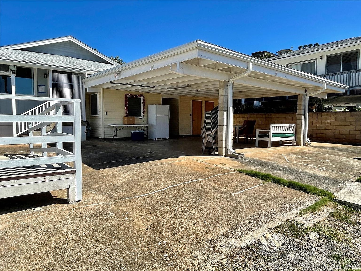 3844 Noeau St, Honolulu, HI 96816 Zillow