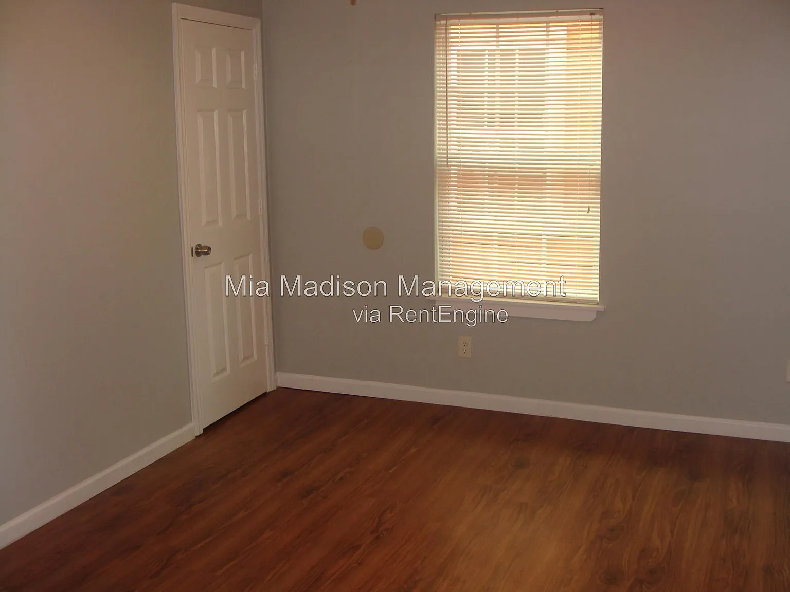 2 bed, 1.0 bath, 756 sqft, $1,700 — Photo 4