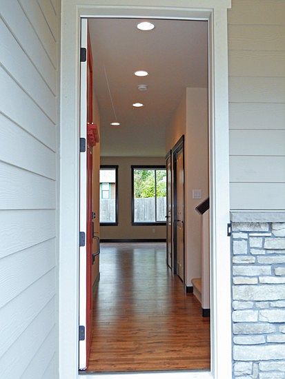 2nd image of 1617 218th Pl SW #4