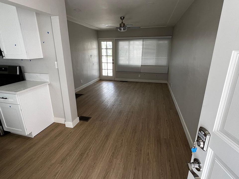 652 23222328 Chatsworth Blvd 23222328 Chatsworth Blvd San Diego