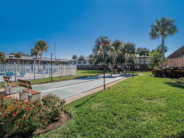 650 Pinellas Point Dr S #236 — Photo 25