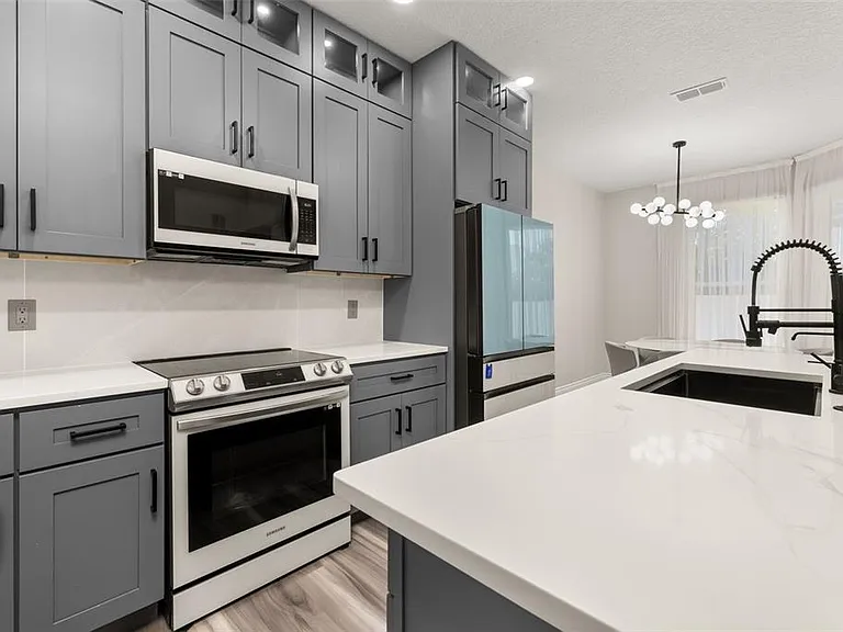 13247 Hatherton Cir — Photo 14