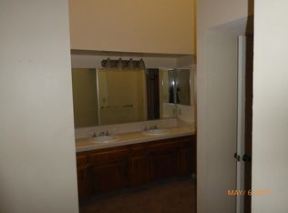 7724 Gallup Dr, Bakersfield, CA