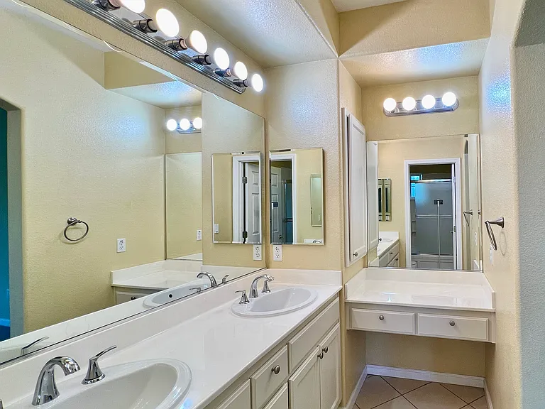35420 Monterra Cir — Photo 9