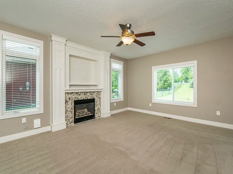 506 NW Ridgeline Dr — Photo 7
