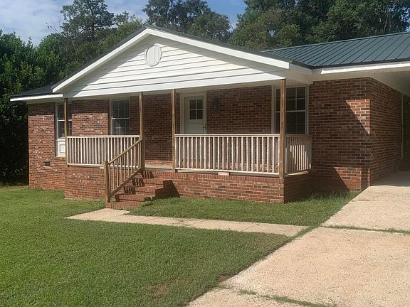 3rd image of 311 Edisto Avenue