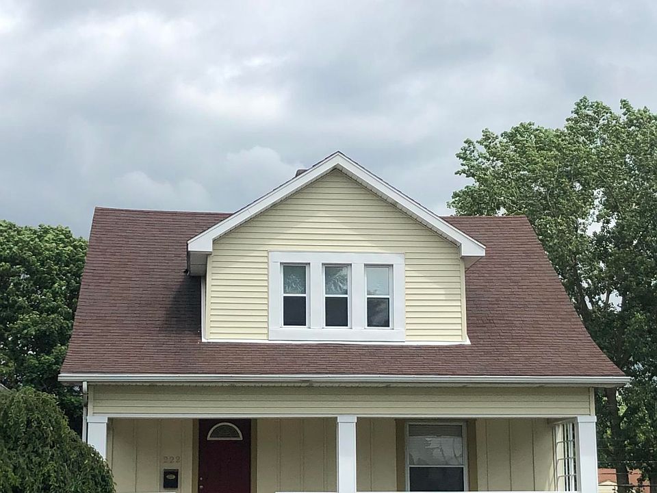 1st image of 222 N Belmont Ave