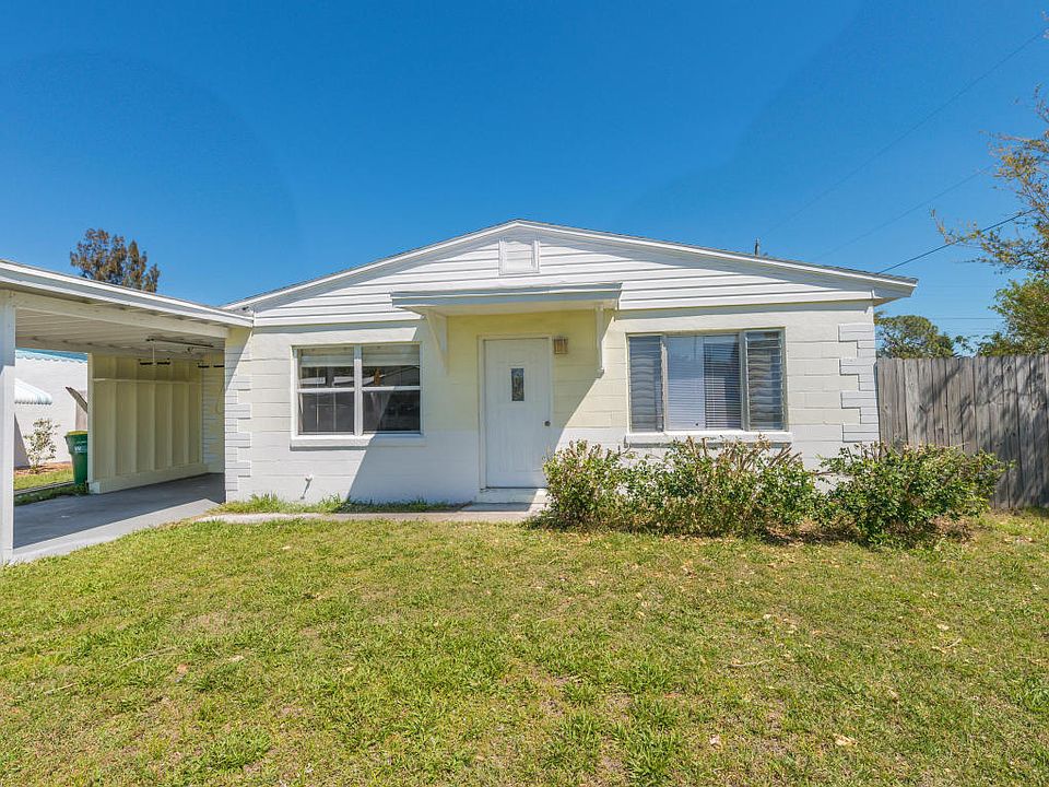 1st image of 805 Camellia Dr