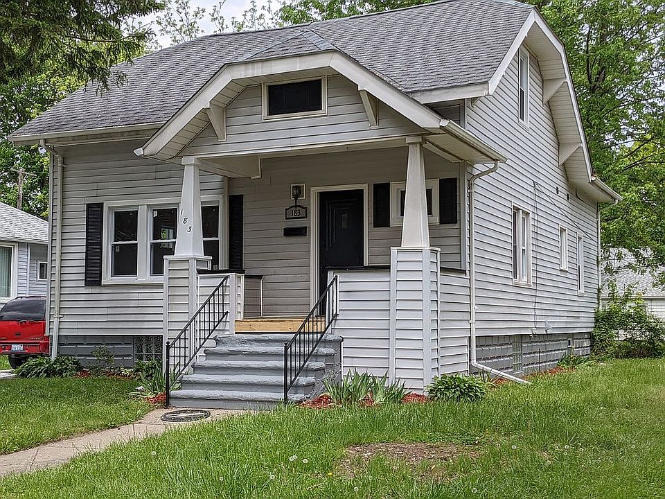 1st image of 183 Crocker Blvd