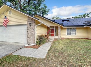 889 Pine Meadows Rd, Orlando, FL 32825