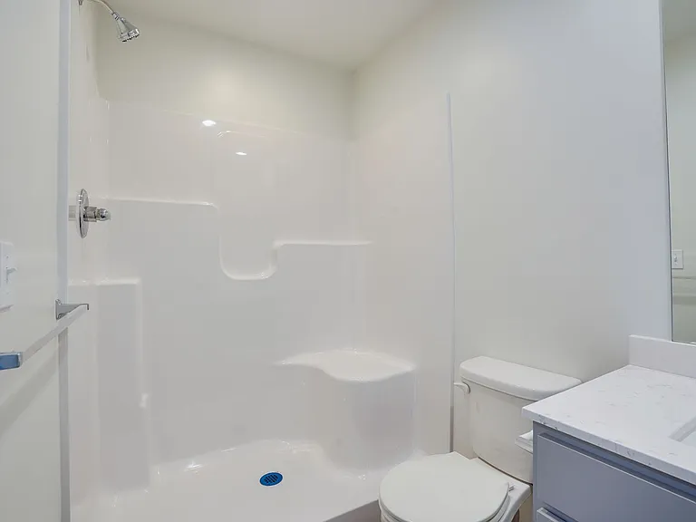 2110 Primitive Dr — Photo 10