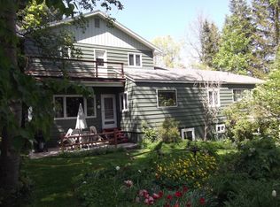 1207 E F St #F, Moscow, ID 83843