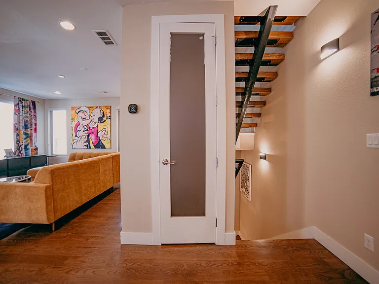 1325 Elati St #5 — Photo 6