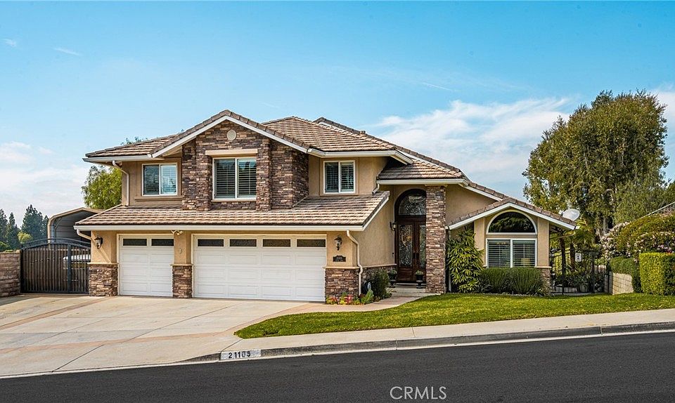 1st image of 21105 Felipa Rd