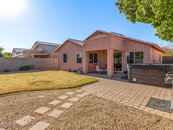 5th image of 14749 N 153RD Drive