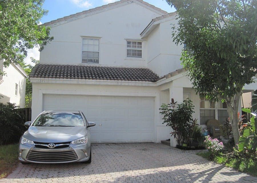 1st image of 6244 Vista Del Mar