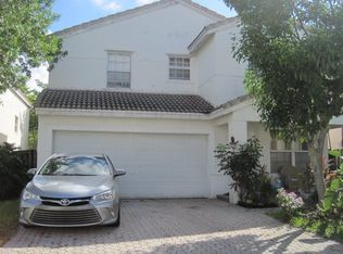 6244 Vista Del Mar, Margate, FL 33063