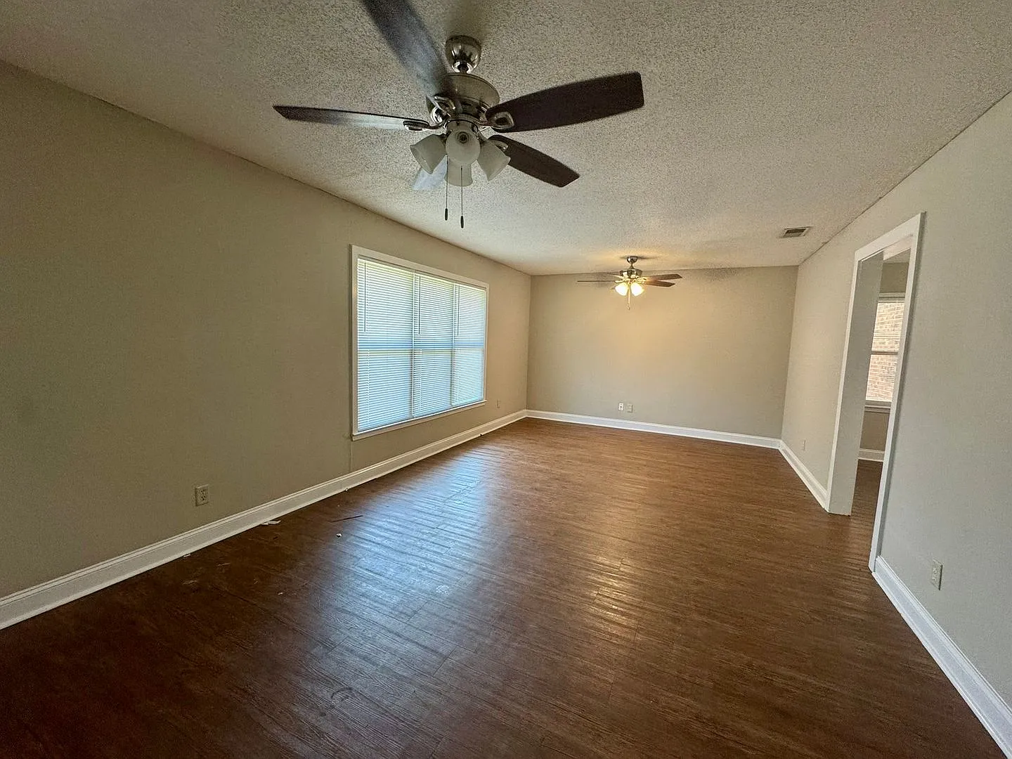 514 Georgia Ave — Photo 4
