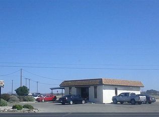 2121 N Bedell Ave, Del Rio, TX 78840