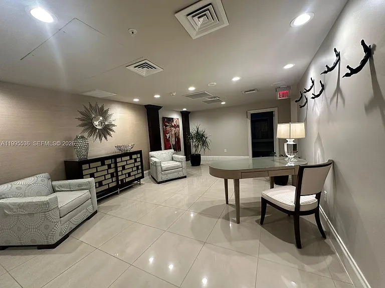 6001 N Ocean Dr #503 — Photo 11