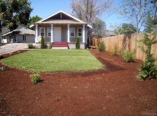 2621 SW Canal Blvd, Redmond, OR 97756