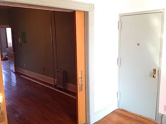 Rented by Remax Real Estate Professionals