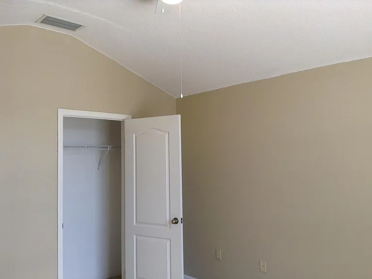 Bedroom2