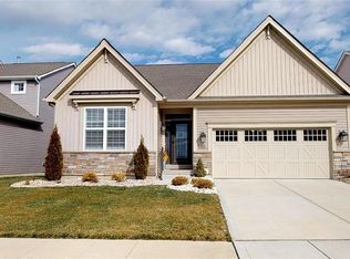 113 Grenache Ct, O'Fallon, MO 63368