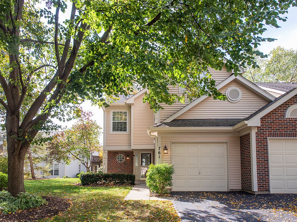 1st image of 761 N Shady Oaks Dr