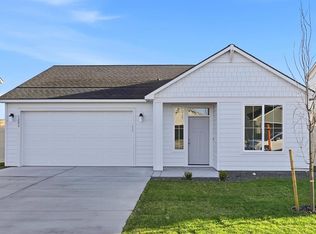 1202 18th St, Benton City, WA 99320