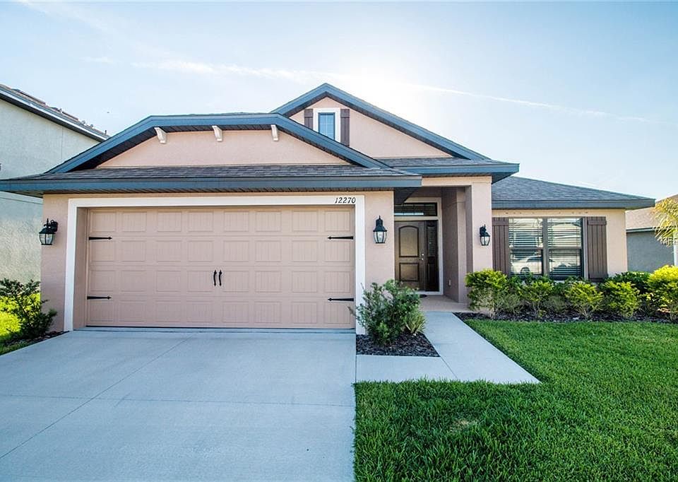 1st image of 12270 Legacy Bright St
