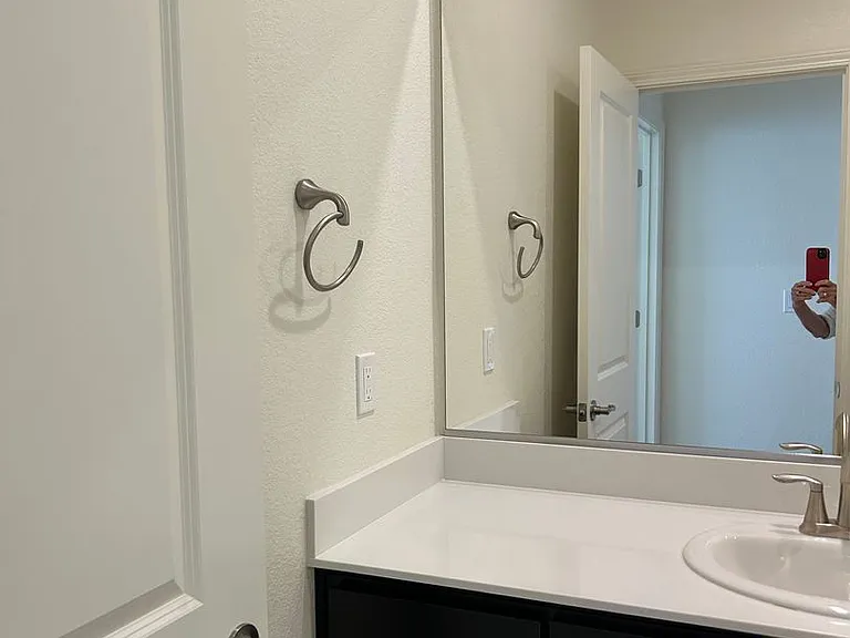 1776 Eagle Landing Dr — Photo 7